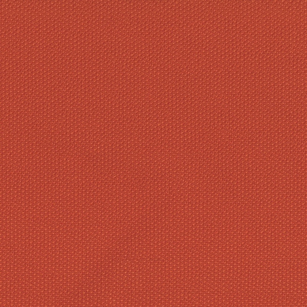 Seamtec Sunset, Woven Textured Jacquard, 1 Yard L, 54" W SEAMSGFILB44FABCU - main